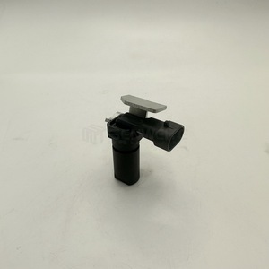 Sensor de Posición del Cigüeñal Senwitt 5011855AA para Motor Diésel Cummins 4D31, Pieza para Excavadora - Product Image 1