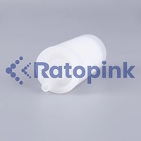 Filtre principal de type E Ratopink EB17562, remplacement pour imprimante CIJ Markem-Imaje 9010/9020/9030/9018/9028