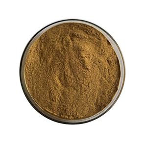 HUAWAVE Suministro de Fábrica Extracto de Shiwei de Alta Calidad, Polvo de Extracto de Folium Pyrrosiae Linguae - Product Image 1