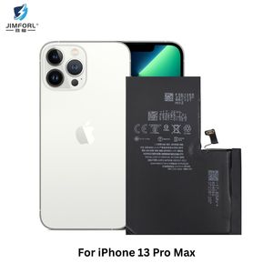 <span class=keywords><strong>Batterie</strong></span> au lithium-ion rechargeable 3227 mAh du fabricant pour tous les modèles 13, OEM, échantillon gratuit, neuve, garantie 1 an, en stock - Product Image 3