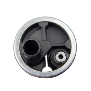 เครื่องปั๊มเชื้อเพลิงสำหรับ <span class=keywords><strong>Opel</strong></span> ascona Astra Combo <span class=keywords><strong>Corsa</strong></span> Vectra OEM <span class=keywords><strong>0</strong></span> 580 453 0580453984 984 - Product Image 3