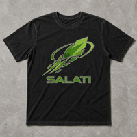 Fournisseur en gros de t-shirts pour hommes, t-shirts délavés à l'acide, surdimensionnés, avec graphisme en strass, manches courtes, décontractés, style Y2K, streetwear urbain pour hommes