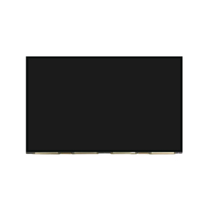 บอร์ดควบคุมไดรเวอร์หน้าจอ OLED ความละเอียดสูง 2560x1600 LTPS ขนาด 15.1 นิ้ว พร้อมอินเทอร์เฟซ H-DMI จอแสดงผล AMOLED ขนาด 15.1 นิ้ว ความคมชัดสูง - Product Image 6