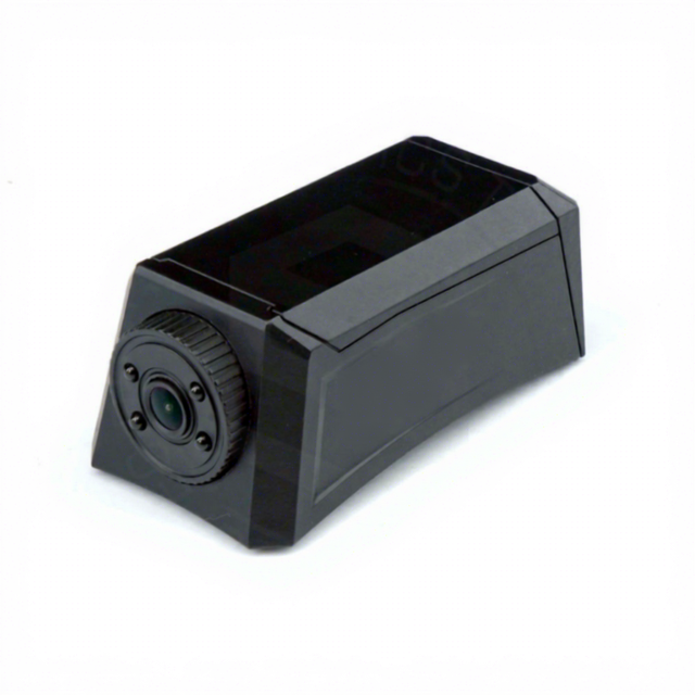 Tactical Helmet Camera 1080P Sport Camera with NV Function for Hunting