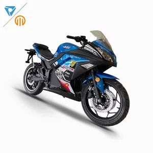 VIMODE जापानी सबसे तेजी से वयस्क वसा पहिया उच्च गति offroad 72v 5600w अलीबाबा सस्ते 3200w बिजली की मोटर साइकिल स्कूटर बिक्री के लिए
