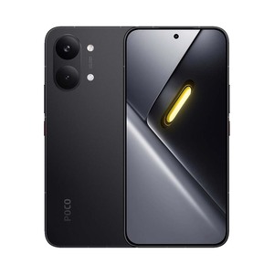 Po Co X8 PRO MAX สมาร์ทโฟนเวอร์ชันสากล esim 6.83 ''AMOLED <span class=keywords><strong>dimensity</strong></span> 9500S 8500mAh 100W 50MP 12GB RAM smartphone 5g - Product Image 2