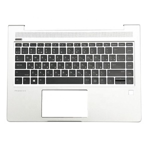 Alrororobook alalalalapapapapapalalalalrorororobook <span class=keywords><strong>440</strong></span> G6 G7 Book 66 P14 14 2 2 3 3 apapritop PPER sobre Palm rest <span class=keywords><strong>440</strong></span> G6 L - Product Image 5