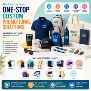 Venta Directa de Fábrica, Bolsa de Plástico Grande de Nuevo Estilo para Llevar Fruta - Product Image 5