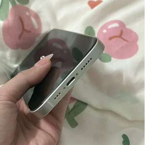 Teléfono Móvil Original Usado de Buena Calidad para I <span class=keywords><strong>14</strong></span>, Modelo Económico, Más del 90% de Batería, Entrega Rápida - Product Image 3