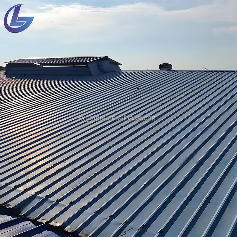roofing zinc sheets 32 gauge