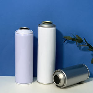 Venta al por mayor Gas <span class=keywords><strong>comprimido</strong></span> Sala <span class=keywords><strong>de</strong></span> <span class=keywords><strong>aire</strong></span> lata <span class=keywords><strong>de</strong></span> <span class=keywords><strong>aerosol</strong></span> latas botellas <span class=keywords><strong>de</strong></span> <span class=keywords><strong>aerosol</strong></span> recargable <span class=keywords><strong>aerosol</strong></span> lata <span class=keywords><strong>de</strong></span> <span class=keywords><strong>aerosol</strong></span> - Product Image 2