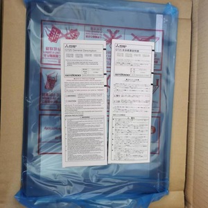 หน้าจอสัมผัส GT1575 1024x768 อีเธอร์เน็ต Hmi อุตสาหกรรมพีซี - Product Image 5