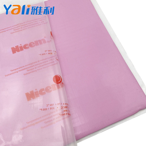 תבנית גומי סיליקון ורוד בטמפרטורה נמוכה, תרכובת יציקה זהב וכסף, משמשת על ציוד וכלים לייצור תכשיטים בוולקניזר - Product Image 5