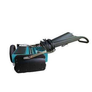 LESP Professional flexible Boden reinigungs maschine für Rolltreppen - Product Image 3