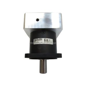 Caja de Engranajes Planetarios B&R 8GP60-115--010S1L5 con Montaje de Brida y Eje Bridado 8GP60-115--010S1L5 - Product Image 2