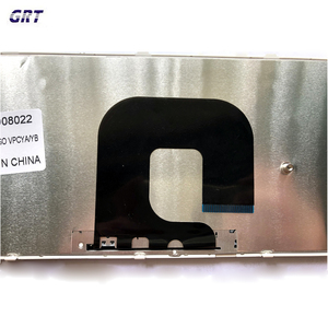 New SP laptop <b>keyboard</b> for Sony VAIO VPC-YA VPC-YB notebook spanish laptop <b>keyboard</b> - Product Image 1