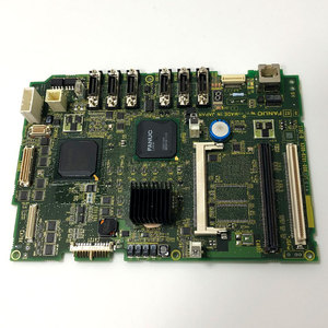 FANUC A20B-8201-0082 Nouvelle carte mère de circuit imprimé d'origine - Product Image 5