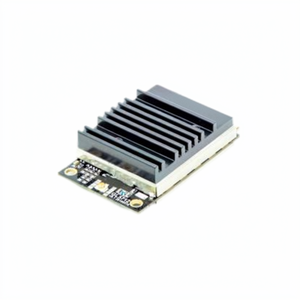 NBR-0109 บริการครบวงจรสำหรับโมดูลรับส่งสัญญาณ RF และโมเด็ม - Product Image 1