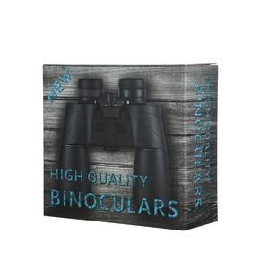 Avit 16x50 Binoculars High Magnification Outdoor Use - Product Image 4