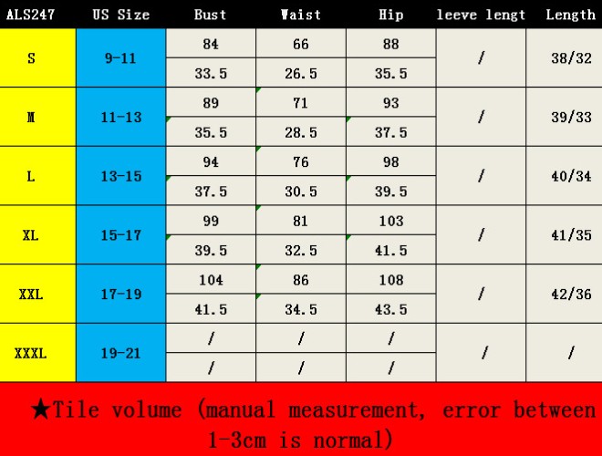 Summer Beach Wear Sexy 3 Piece Set Women Swimsuit Cover Up Mesh Hollow Out Two Piece Set Bra And Shorts Party Outfit B1334