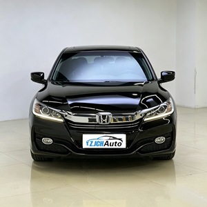 <span class=keywords><strong>Honda</strong></span> <span class=keywords><strong>Accord</strong></span> 2.0L Automático Usado del <span class=keywords><strong>2016</strong></span>, Superventas, Económico, con Volante a la Izquierda y Excelente Estado - Product Image 2
