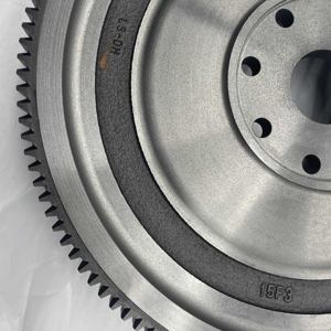 Volano Cummins 4944495 per <span class=keywords><strong>motori</strong></span> diesel ISBE ISDE, nuovo, per riparazioni in officine meccaniche - Product Image 2