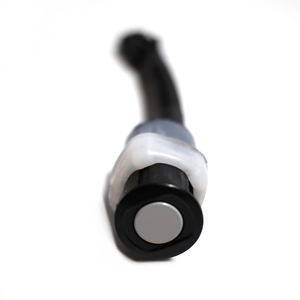Sensor de Reversa OEM Victory HRRD12 24V para Autobús, Radar de Estacionamiento, Reemplazo OE 3603-00067, Nuevo para King Long, Higer, Zhongtong, Golden, CN - Product Image 4