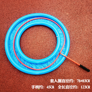 Bâton à <span class=keywords><strong>bulles</strong></span> géant <span class=keywords><strong>de</strong></span> 78 cm, grand modèle pour <span class=keywords><strong>jeux</strong></span> en extérieur, accessoires en plastique pour <span class=keywords><strong>bulles</strong></span> <span class=keywords><strong>de</strong></span> <span class=keywords><strong>savon</strong></span> pour enfants, Juguetes <span class=keywords><strong>De</strong></span> Burbujas - Product Image 6