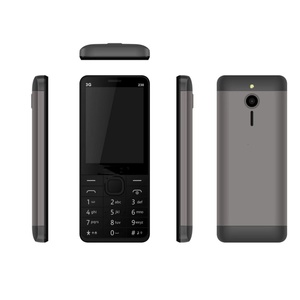 Téléphone mobile 3G d'origine <span class=keywords><strong>230</strong></span> pour <span class=keywords><strong>Nokia</strong></span> <span class=keywords><strong>230</strong></span> - Product Image 6