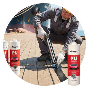 Fabricante <span class=keywords><strong>de</strong></span> China, <span class=keywords><strong>sellador</strong></span> <span class=keywords><strong>de</strong></span> costura <span class=keywords><strong>de</strong></span> poliuretano, <span class=keywords><strong>juntas</strong></span> <span class=keywords><strong>de</strong></span> carrocería <span class=keywords><strong>de</strong></span> automóviles automotrices, <span class=keywords><strong>sellador</strong></span> adhesivo <span class=keywords><strong>para</strong></span> chapa metálica - Product Image 6