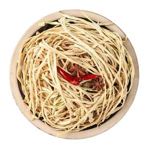 Rábano blanco seco <span class=keywords><strong>Chino</strong></span> Local tradicional hecho <span class=keywords><strong>Nabo</strong></span> seco - Product Image 2