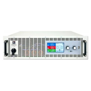 Alimentation électrique de qualité supérieure Psi 9750-60 Wr 3u Puissance : 15 000 W Garantie d'un an pour usage industriel - Product Image 1