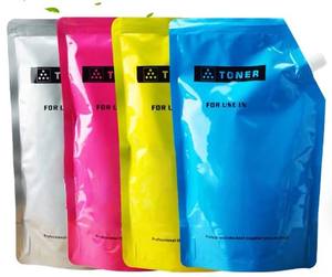 Poudre de recharge pré-remplie d'usine de <span class=keywords><strong>toner</strong></span> Xerox Premium pour Xerox WorkCentre 7525 7530 7535 7545 7556 7825 7830 7835 7845 HP - Product Image 5