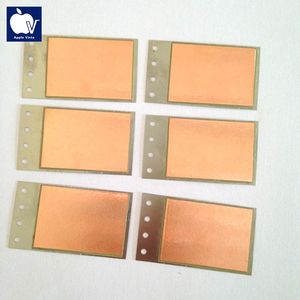 Mivision-générateur électrique en céramique <span class=keywords><strong>Piez</strong></span>, différentes tailles, puissance piézoélectrique - Product Image 1