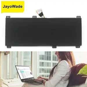 HB6081V1ECW-41 Laptop-Batterie für Huawei Honor MagicBook Pro 2020 V700 MateBook D 16 HLY-W19RP HBL-W19 W29 FRD-WFG9 HB6081V1ECW - Product Image 5