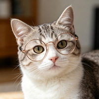 Lunettes pour animaux de compagnie, chiens et chats, design mignon, colorées, différents styles, décoration photographique, lunettes de soleil, protection UV, accessoires pour animaux de compagnie