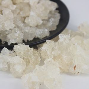 アラビアゴム粉末ガムトラガカンス中国薬用材料100% 自然食品卸売 - Product Image 5