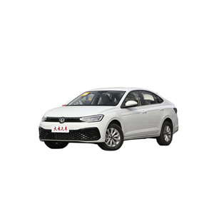 Autos Usados Chinos <span class=keywords><strong>Baratos</strong></span>, <span class=keywords><strong>Volkswagen</strong></span> Lavida 1.5L de Gasolina, Auto Compacto, VW Lavida Usado <span class=keywords><strong>en</strong></span> <span class=keywords><strong>Venta</strong></span> - Product Image 1