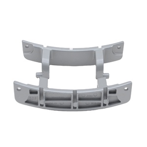 DC61-02099A <span class=keywords><strong>de</strong></span> charnière <span class=keywords><strong>de</strong></span> porte <span class=keywords><strong>de</strong></span> Machine à laver RF YUEFU WDH90823 pièces <span class=keywords><strong>de</strong></span> rondelle d'appareils ménagers <span class=keywords><strong>pour</strong></span> Samsung - Product Image 3