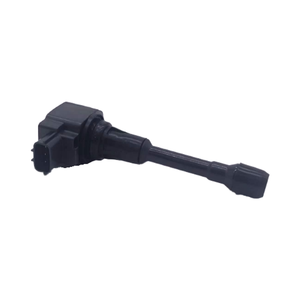 Shupin OEM bobina di accensione ad alte prestazioni 22448-1HM0A/22448-JN10A per <span class=keywords><strong>Nissan</strong></span> BLUEBIRD SYLPHY/<span class=keywords><strong>QASHQAI</strong></span>/TIIDA LATIO/NAVARA parte <span class=keywords><strong>auto</strong></span> - Product Image 2