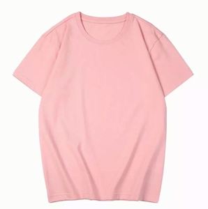 T-shirt décontracté pour homme, meilleur rapport qualité-prix, 100% coton, tissu durable, anti-rides, séchage rapide, respirant, style moderne - Product Image 2