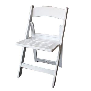 Et Tables Pour Les Parties En Métal D'école Enfants Foshan Français À Manger Chaise Pliante <span class=keywords><strong>Blanche</strong></span> Pièces Chariots En Plastique - Product Image 6