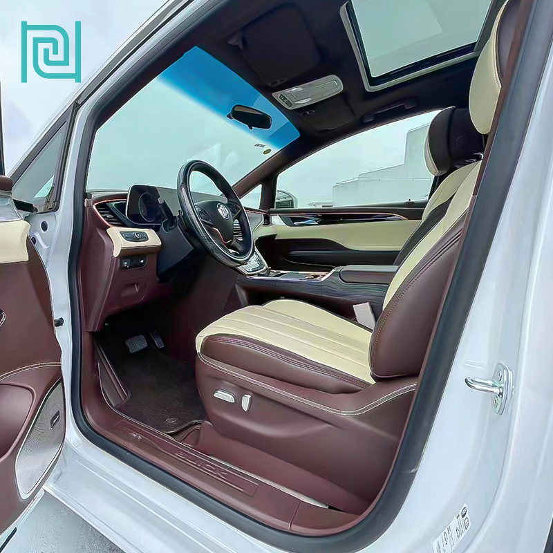 Innova Captains Chair Innova Captains Chair Jual Captain Seat Inova,Innova Zenix Jakarta Utara  Vava Extore