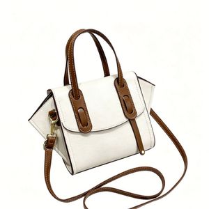 Popular Handbag With All Fashion Small <b>Bag</b> Single Shoulder Diagonal Box <b>Bag</b> - Product Image 1
