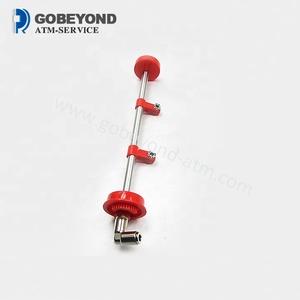 Nhà Máy Giá <span class=keywords><strong>NCR</strong></span> <span class=keywords><strong>ATM</strong></span> bộ phận <span class=keywords><strong>NCR</strong></span> 56xx 58xx S1 chọn dòng <span class=keywords><strong>Assy</strong></span> 445-0592112 4450592112 - Product Image 1