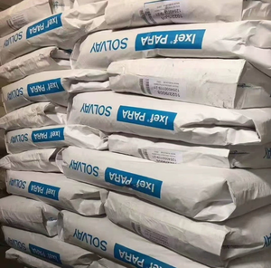 Engineering Polymer Resin Granules PET Composite Plastic Material 25 kg Bag for Industrial Manufacturing - Product Image 5