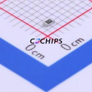 WR06X21R5FTL SMD <b>Resistor</b> 0603 ( Type: Thick Film )( Resistance: 21.5Ohm Precision: 1% ) - Product Image 1