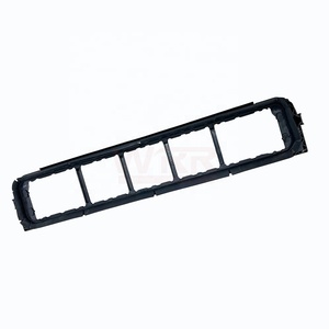 WRR A2905040000 2905040000 высокого качества Oryginalny Wlot <span class=keywords><strong>Kana</strong></span> Powietrza для Mercedes benz AMG GT W290 - Product Image 1