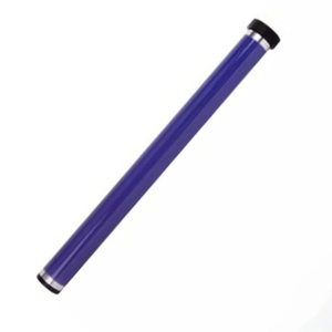 ดรัม OPC อายุการใช้งานยาวนาน เหมาะสำหรับเครื่องถ่ายเอกสาร Xerox S2220 5735 S2011 S2520 S2010 DC S1810 - Product Image 5