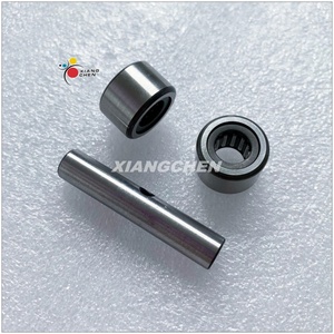 MA High Quality 00.550.0251 66.009.025 Cam Follower Bearing for Heildelberg <b>Printing</b> <b>Machine</b> Spare Parts - Product Image 3